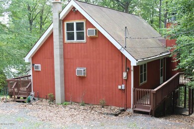 159 Water View Dr, Hawley, PA 18428 - photo 3