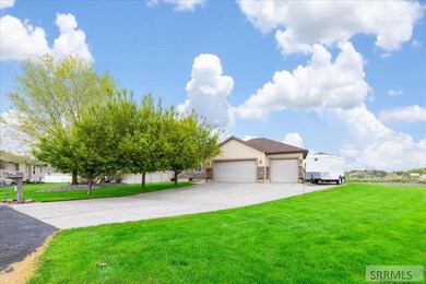 1155 October Cove, Shelley, ID 83274 - photo 3