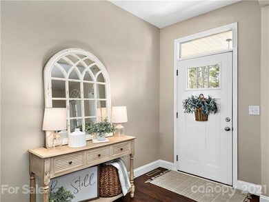 12 Carter Hill Dr, Leicester, NC 28748 - photo 4