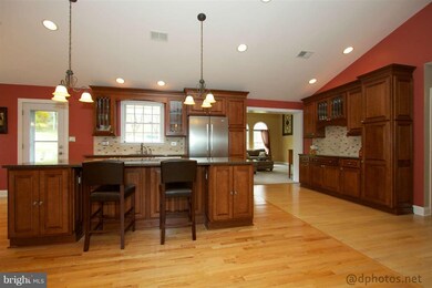 1315 Murgatroyd Rd, Fallston, MD 21047 - photo 5