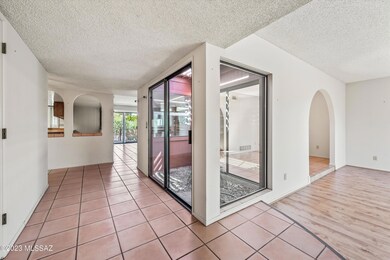 Atrium
