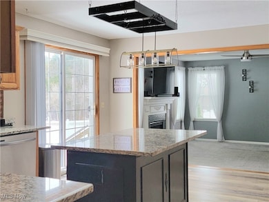 1863 Dunlap Dr, Streetsboro, OH 44241 - photo 5