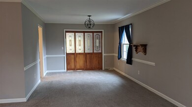 1051 Greendale Rd, Harrisonburg, VA 22801 - photo 7