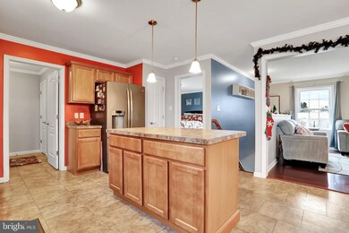 3618 Hickory Ct, Chambersburg, PA 17202 - photo 6