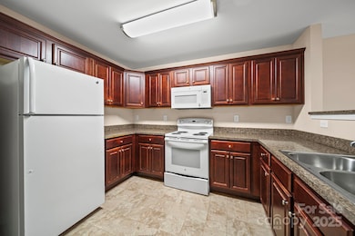 4425 Norfleet St, Concord, NC 28025 - photo 5