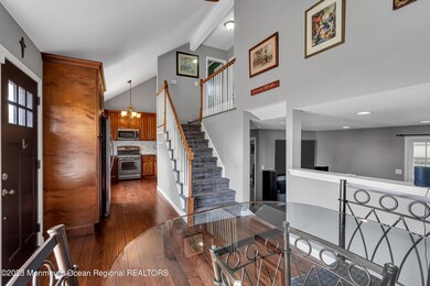 19 Anderson St, Union Beach, NJ 07735 - photo 7