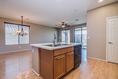 40404 N High Noon Way, Phoenix, AZ 85086 - photo 7