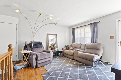 320 Holiday Dr, Lansing, KS 66043 - photo 6