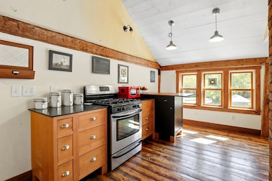 1569 George Hill Rd, Enfield, NH 03748 - photo 6