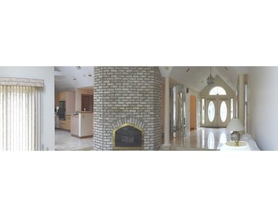 60 Albee Dr, Braintree, MA 02184 - photo 4