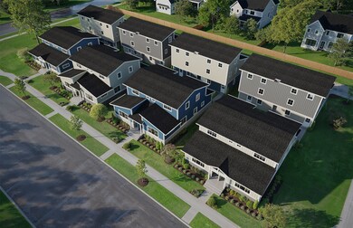 1261 Idaho St unit A, Missoula, MT 59801 - photo 6