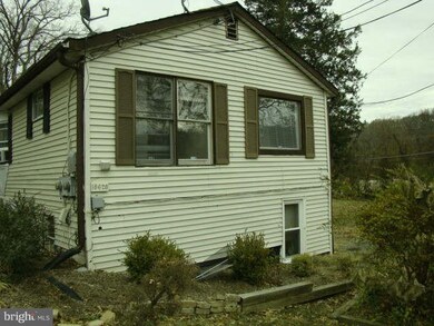 18629 Amidon Ave unit A, Triangle, VA 22172 - photo 3