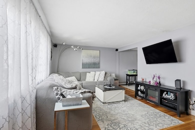 71 Revere Beach Blvd unit 11, Revere, MA 02151 - photo 7