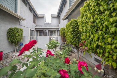 9244 Ramona St unit 5, Bellflower, CA 90706 - photo 2