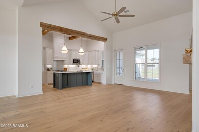 416 Abercrombie Way-3