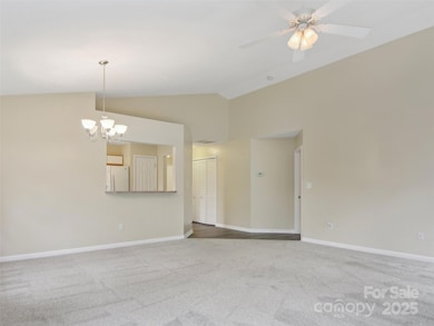 100 Creeks End Cir, Mills River, NC 28759 - photo 4