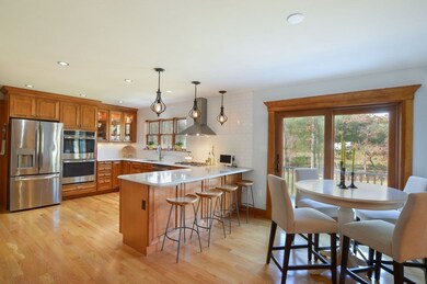 44 Duckies Way, Falmouth, MA 02536 - photo 6