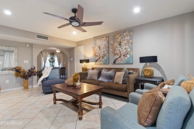 5201 W Monte Vista Rd, Phoenix, AZ 85035 - photo 3