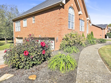 805 Muscogee Way, Mount Juliet, TN 37122 - photo 4