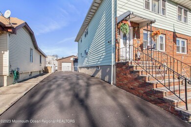 254 Randolph St unit 256, Carteret, NJ 07008 - photo 3