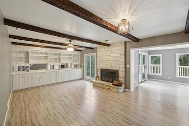 1010 56th St, Des Moines, IA 50311 - photo 4