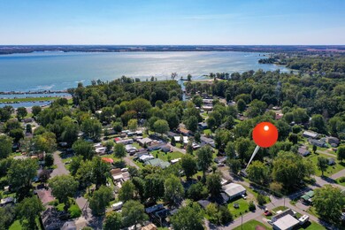 11223 Kiowa Path, Lakeview, OH 43331 - photo 6