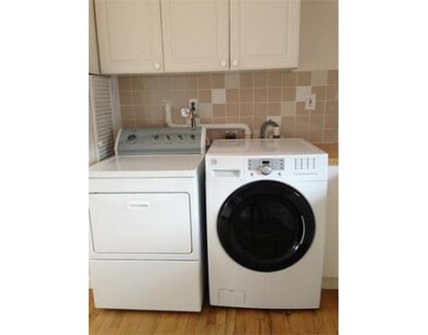 10 Hutchinson St unit 3, Winthrop, MA 02152 - photo 7