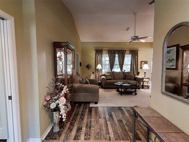 9904 SW 206th Cir, Dunnellon, FL 34431 - photo 7