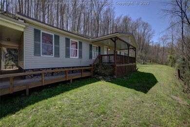 10 Mountain View, Alum Creek, WV 25003 - photo 6