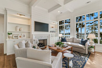 46 Millwright Dr, Hilton Head Island, SC 29926 - photo 7