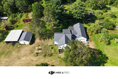 dji_export_20240802_203250_1722645170734