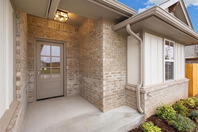 4302 Eloise Dr, Shawnee, OK 74804 - photo 6