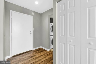 123 W Barre St unit PH2, Baltimore, MD 21201 - photo 5