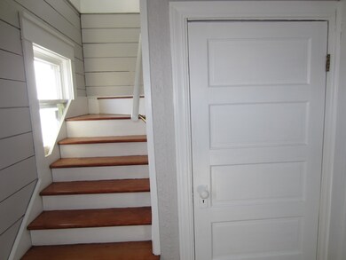 2511 3rd St, Tillamook, OR 97141 - photo 3