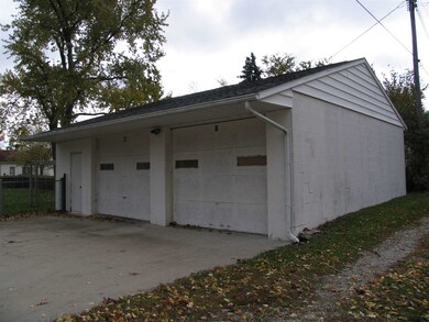 15201 State Road 17, Culver, IN 46511 - photo 4