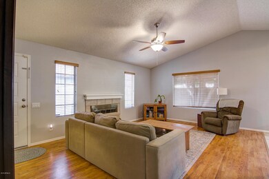 5213 W Boston Way N, Chandler, AZ 85226 - photo 6