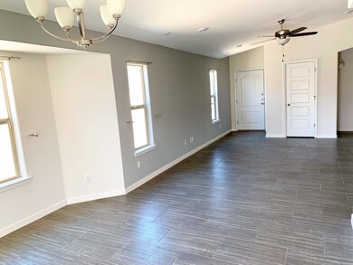 14924 Boer Trail Ave, El Paso, TX 79938 - photo 4