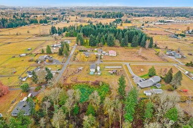 160th 122nd Ave SE, Auburn, WA 98092 - photo 4