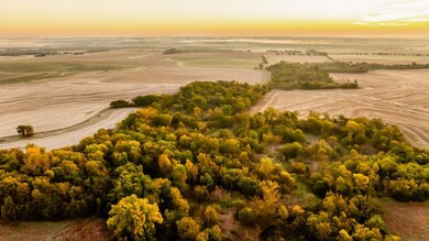 000 Eden Rd, Abilene, KS 67410 - photo 6