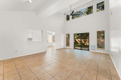 33 Crystal Lake Ln, Spring, TX 77380 - photo 7