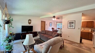 Living Room (1)