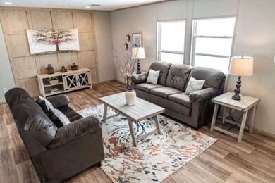 104 Lake Ellen Dr, Crawfordville, FL 32327 - photo 7