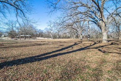 785 Trail Rd, Denison, TX 75021 - photo 4