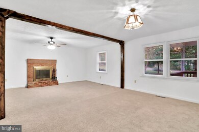 127 T-Bird Dr, Front Royal, VA 22630 - photo 6