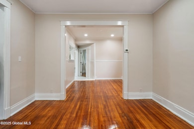 47-web-or-mls-18-bertha-st