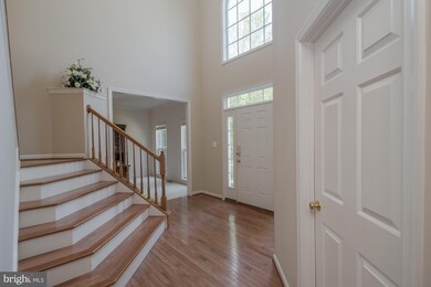 73 Kinross Dr, Stafford, VA 22554 - photo 6