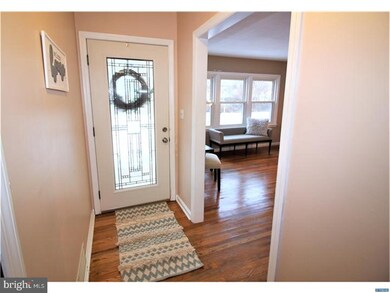 4516 Shady Dr, Wilmington, DE 19808 - photo 4