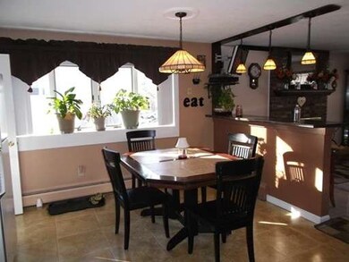 31 Duncan Dr, Billerica, MA 01821 - photo 7