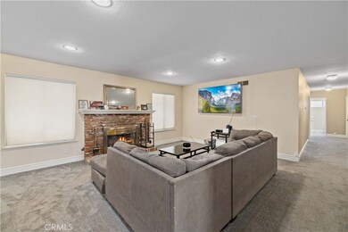 42901 Cinema Ave, Lancaster, CA 93534 - photo 5