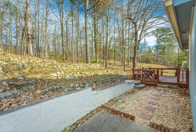 9349 Bennie Ln. HD-15